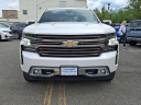 Thumbnail image of 2022 Chevrolet Silverado 1500 Limited at MadisonHondaUSED of Madison, NJ