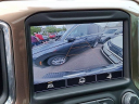 Thumbnail image of 2022 Chevrolet Silverado 1500 Limited at MadisonHondaUSED of Madison, NJ