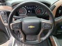 Thumbnail image of 2022 Chevrolet Silverado 1500 Limited at MadisonHondaUSED of Madison, NJ