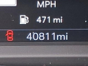 Thumbnail image of 2022 Chevrolet Silverado 1500 Limited at MadisonHondaUSED of Madison, NJ