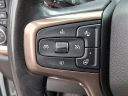 Thumbnail image of 2022 Chevrolet Silverado 1500 Limited at MadisonHondaUSED of Madison, NJ