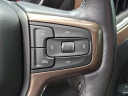 Thumbnail image of 2022 Chevrolet Silverado 1500 Limited at MadisonHondaUSED of Madison, NJ