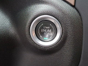 Thumbnail image of 2022 Chevrolet Silverado 1500 Limited at MadisonHondaUSED of Madison, NJ
