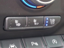 2022 Chevrolet Silverado 1500 Limited High Country at MadisonHondaUSED of Madison, NJ