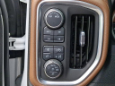 Thumbnail image of 2022 Chevrolet Silverado 1500 Limited at MadisonHondaUSED of Madison, NJ