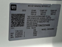 Thumbnail image of 2022 Chevrolet Silverado 1500 Limited at MadisonHondaUSED of Madison, NJ