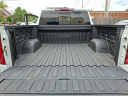 Thumbnail image of 2022 Chevrolet Silverado 1500 Limited at MadisonHondaUSED of Madison, NJ