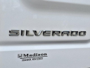 Thumbnail image of 2022 Chevrolet Silverado 1500 Limited at MadisonHondaUSED of Madison, NJ