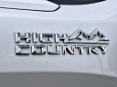 Thumbnail image of 2022 Chevrolet Silverado 1500 Limited at MadisonHondaUSED of Madison, NJ