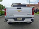 Thumbnail image of 2022 Chevrolet Silverado 1500 Limited at MadisonHondaUSED of Madison, NJ