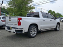 Thumbnail image of 2022 Chevrolet Silverado 1500 Limited at MadisonHondaUSED of Madison, NJ