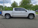 Thumbnail image of 2022 Chevrolet Silverado 1500 Limited at MadisonHondaUSED of Madison, NJ