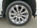 Thumbnail image of 2022 Chevrolet Silverado 1500 Limited at MadisonHondaUSED of Madison, NJ