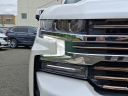 Thumbnail image of 2022 Chevrolet Silverado 1500 Limited at MadisonHondaUSED of Madison, NJ