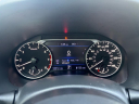 2022 Nissan Altima 2.5 SR at Larry Clark Chevrolet Buick Gmc