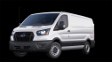 2025 Ford Transit 250 at Empire Ford Lincoln of Huntington