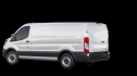 Thumbnail image of 2025 Ford Transit at Empire Ford Lincoln of Huntington