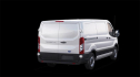 Thumbnail image of 2025 Ford Transit at Empire Ford Lincoln of Huntington