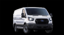 Thumbnail image of 2025 Ford Transit at Empire Ford Lincoln of Huntington