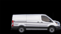 Thumbnail image of 2025 Ford Transit at Empire Ford Lincoln of Huntington