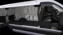 Thumbnail image of 2025 Ford Transit at Empire Ford Lincoln of Huntington