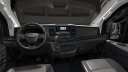 Thumbnail image of 2025 Ford Transit at Empire Ford Lincoln of Huntington