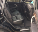Thumbnail image of 2010 Acura MDX at MOODY MOTORS