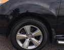 Thumbnail image of 2010 Acura MDX at MOODY MOTORS
