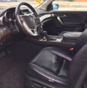 Thumbnail image of 2010 Acura MDX at MOODY MOTORS