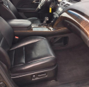 Thumbnail image of 2010 Acura MDX at MOODY MOTORS