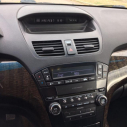 Thumbnail image of 2010 Acura MDX at MOODY MOTORS