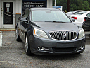 Thumbnail image of 2013 Buick Verano at ASAP Motors