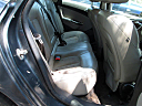 Thumbnail image of 2013 Buick Verano at ASAP Motors