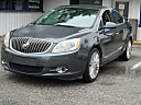 Thumbnail image of 2013 Buick Verano at ASAP Motors