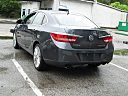 Thumbnail image of 2013 Buick Verano at ASAP Motors