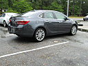 Thumbnail image of 2013 Buick Verano at ASAP Motors