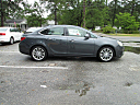 Thumbnail image of 2013 Buick Verano at ASAP Motors