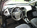 Thumbnail image of 2013 Buick Verano at ASAP Motors