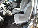 Thumbnail image of 2013 Buick Verano at ASAP Motors