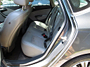 Thumbnail image of 2013 Buick Verano at ASAP Motors