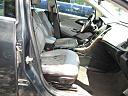 2013 Buick Verano Base at ASAP Motors