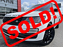 Thumbnail image of 2018 Land Rover Range Rover at EurobahnBmwMiniMercedesBenz of Greensboro, NC