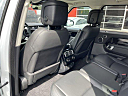 Thumbnail image of 2018 Land Rover Range Rover at EurobahnBmwMiniMercedesBenz of Greensboro, NC