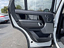 Thumbnail image of 2018 Land Rover Range Rover at EurobahnBmwMiniMercedesBenz of Greensboro, NC