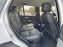 Thumbnail image of 2018 Land Rover Range Rover at EurobahnBmwMiniMercedesBenz of Greensboro, NC