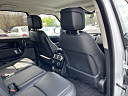 Thumbnail image of 2018 Land Rover Range Rover at EurobahnBmwMiniMercedesBenz of Greensboro, NC