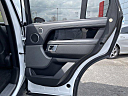 Thumbnail image of 2018 Land Rover Range Rover at EurobahnBmwMiniMercedesBenz of Greensboro, NC