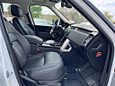 Thumbnail image of 2018 Land Rover Range Rover at EurobahnBmwMiniMercedesBenz of Greensboro, NC