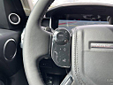 Thumbnail image of 2018 Land Rover Range Rover at EurobahnBmwMiniMercedesBenz of Greensboro, NC