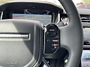 Thumbnail image of 2018 Land Rover Range Rover at EurobahnBmwMiniMercedesBenz of Greensboro, NC